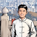 [Avatar]