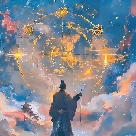 [Avatar]