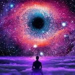[Avatar]