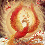 [Avatar]