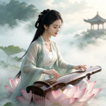 [Avatar]