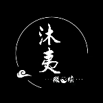 [Avatar]