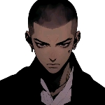 [Avatar]