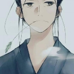[Avatar]