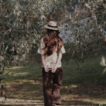 [Avatar]