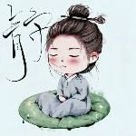 [Avatar]