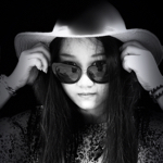 [Avatar]