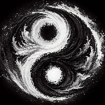 [Avatar]