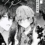 [Avatar]