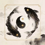 [Avatar]