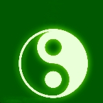 [Avatar]