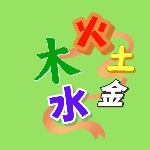 [Avatar]