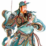 [Avatar]