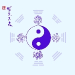 [Avatar]