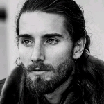 [Avatar]