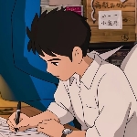 [Avatar]
