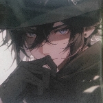 [Avatar]