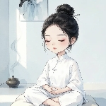 [Avatar]