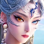 [Avatar]