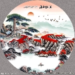 [Avatar]
