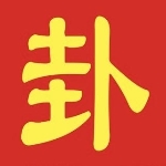 [Avatar]