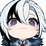 [Avatar]