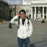 [Avatar]