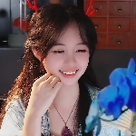 [Avatar]