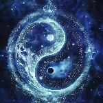 [Avatar]