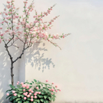 [Avatar]