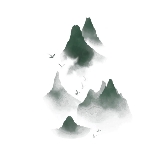 [Avatar]