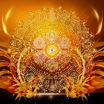[Avatar]