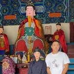 [Avatar]