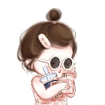 [Avatar]