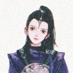 [Avatar]