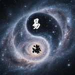 [Avatar]