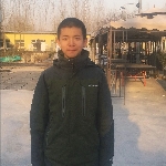 [Avatar]