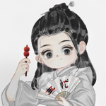 [Avatar]