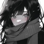 [Avatar]