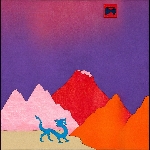 [Avatar]