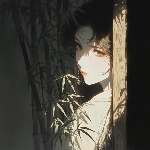 [Avatar]