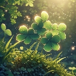 [Avatar]