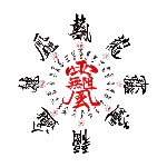 [Avatar]