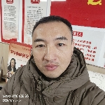 [Avatar]