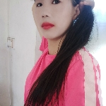 [Avatar]
