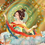 [Avatar]
