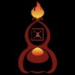 [Avatar]