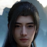 [Avatar]