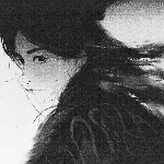 [Avatar]