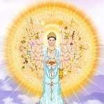 [Avatar]